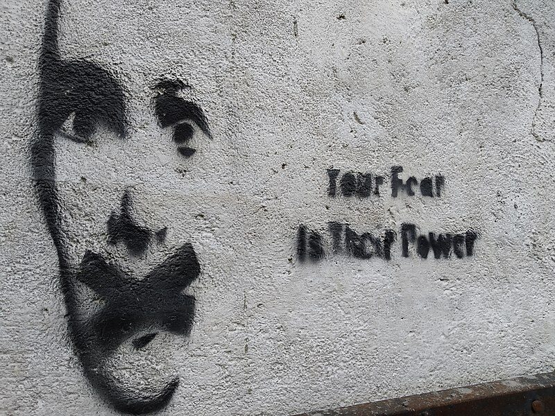 your_fear_is_their_power-6068760